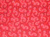 Red - Black paisley.JPG (441971 bytes)