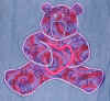 bear purple abstract.JPG (169617 bytes)